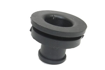 РЕЗИНОВЫЙ ОТДЫХ КРЫШКИ ДВИГАТЕЛЯ