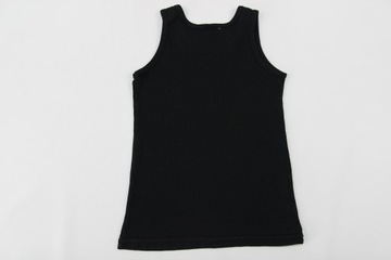 APPAREL топ в полоску р 116