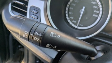 Alfa Romeo Giulietta Nuova II Hatchback 5d 1.6 JTD 16v 105KM 2013 Alfa Romeo Giulietta 1.6JTDm2*105PS*OPŁACONY*, zdjęcie 25