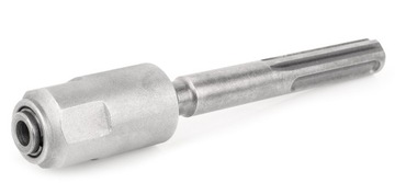 АДАПТЕР SDS MAX НА АДАПТЕР SDS PLUS