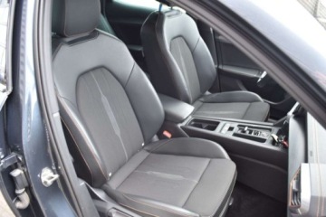 Cupra Formentor Crossover 2.0 TSI 190KM 2022 Cupra Formentor SalonPL 190KM DSG 4x4 DCC Navi Beats 19Ambiente VAT23 ASO, zdjęcie 34