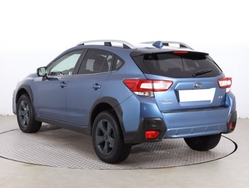 Subaru XV II 2018 Subaru XV 2.0i, Salon Polska, 1. Właściciel, zdjęcie 3