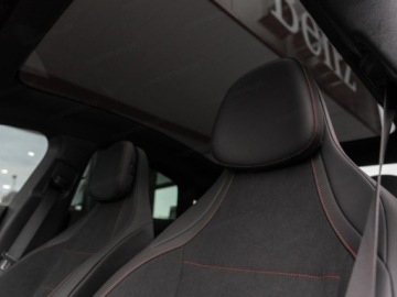 Mercedes CLA C118/X118 2026 MERCEDES-BENZ CLA 250+ AMG Line Sedan (272KM) 2026, zdjęcie 7