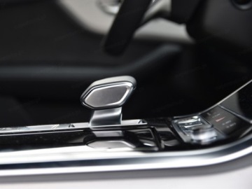 Audi Q8 SUV 3.0 50 TDI 286KM 2026 AUDI Q8 / E-Tron 50 TDI quattro Suv 3.0 (286KM) 2026, zdjęcie 14