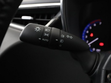 Suzuki Swace Kombi 1.8 Hybrid 122KM 2022 Suzuki Swace Comfort+ hybryda grzane fotele kamera, zdjęcie 32