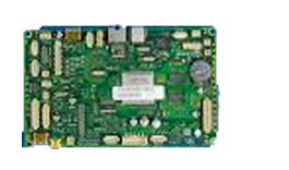 Xerox WC3345 Main Board 140N63798 Formater