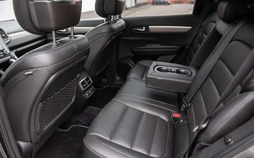 Renault Koleos II SUV 2.0 dCi 177KM 2018 Renault Koleos 2.0D 177Ps 4x4 Automat Full Led Panorama Skora Navi Full Se, zdjęcie 6