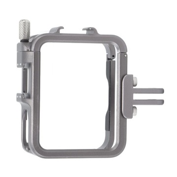 Полнокадровая камера для корпуса Insta360 GO 3