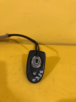 TOYOTA IQ ANTÉNA STŘEŠNÍ