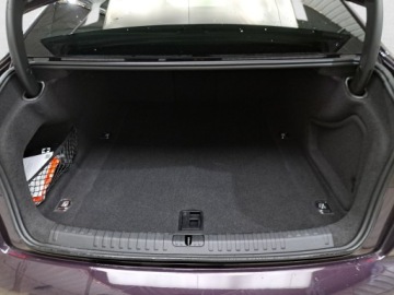 Audi A6 C8 Limousine 2.0 40 TDI 204KM 2023 Audi A6 Limousine Poleasingowe.pl, zdjęcie 12