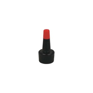 TUSZ DO STEMPLI HORSE RED 28ML
