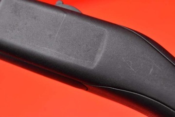 MINCE PŘEPÍNAČ STĚRAČE 1K0953519 SEAT ALTEA 1 I 04-09
