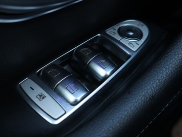 Mercedes Klasa E W213 2020 Mercedes E E 200, Salon Polska, Serwis ASO, zdjęcie 16
