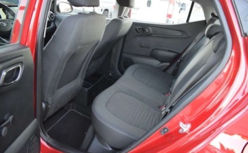 Hyundai i10 III Hatchback 1.0 MPI 67KM 2023 Hyundai i10 Hyundai i10 1.0 MPI 67KM Serwis, Gwarancja 3-Miesiace w cenie,, zdjęcie 8