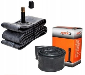 Камера для колеса коляски Adamex Barletta - заднее 12 дюймов