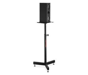 Стойка для студийного монитора Athletic BOX-100