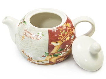 КУВШИН С НАГРЕВАТЕЛЕМ 1 Л BL-T-36 ЧАЙНИК REINDER