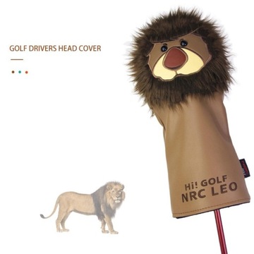 DYNWAVE трехкомпонентный чехол для головы клюшки