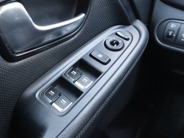 Kia Carens IV Minivan 1.7 VGT CRDI 136KM 2014 Kia Carens 1.7 CRDi, Salon Polska, Klima, zdjęcie 15