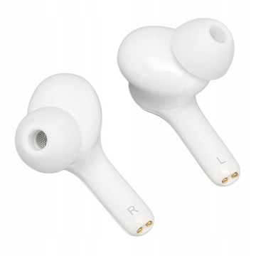 ЭЛЕКТРОННЫЙ ПЕРЕВОДЧИК ПЕРЕВЕДИТЕ 71 ЯЗЫК