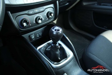 Fiat Tipo II Station Wagon 1.4 95KM 2017 Fiat Tipo 1.4 95ps, 1 Wlasciciel, Serwisowany, Hak 1.4 Benzyna 95KM, zdjęcie 12