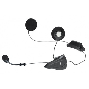 ИНТЕРКОМ HJC SMART 20B F70 i90 V90 C91 i30 BIMOTO
