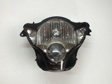 LAMPA REFLEKTOR SUZUKI GSXR 600 750 K6 K7