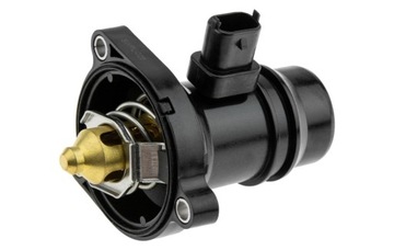 TERMOSTAT do VAUXHALL Adam Ampera Astra Corsa Corsavan Meriva