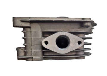 GŁOWICA KPL. 4T GY6 90CCM - Z ODPOWIETRZENIEM