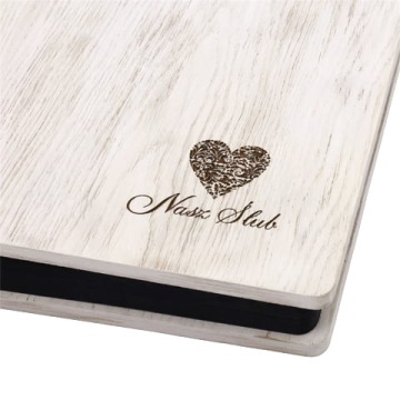 ГРЛС - Лазерная гравировка