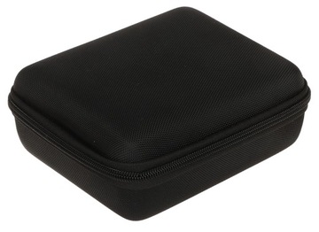 CCTV СЕРВИСНЫЙ МОНИТОР МНОГОФУНКЦИОНАЛЬНЫЙ ТЕСТЕР ДЛЯ КАМЕР НАБЛЮДЕНИЯ