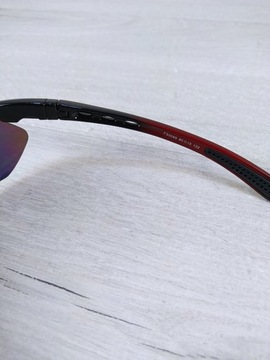 Free Soldier 0089 Поляризационные очки для велосипедистов OUTLET