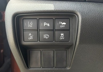 Honda CR-V V 2019 Honda CR-V 2.0 i-MMD 145KM AT Elegance (2WD Connect) Salon PL 1-szy Wlasc, zdjęcie 7