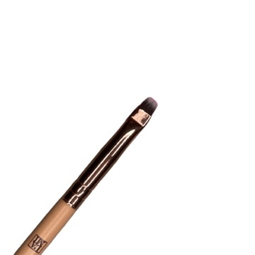 Pędzel do nakładania Balm Glue Lami Lashes