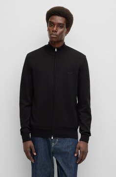 HUGO BOSS ORYGINALNY SWETER XXL