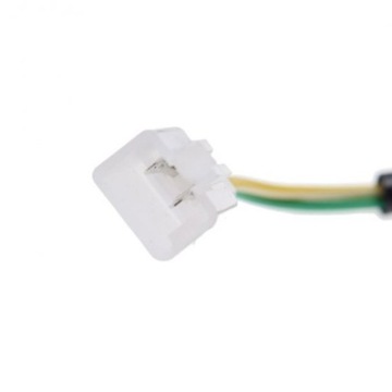 Датчик уровня топлива поплавковый Junak 905 Barton FR