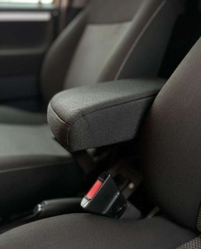 Opel Meriva I 1.6 TWINPORT ECOTEC 105KM 2009 Opel Meriva automat Klima alu Gwarancja w cenie Warszawa VDRL 1.6 105KM, zdjęcie 26