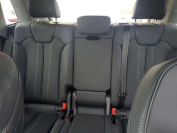 Audi Q5 II 2024 Audi Q5 Audi Q5 S line Premium Plus 45 TFSI quattro z 2024 roku od ubezpie, zdjęcie 10