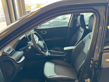 Jeep Compass II 2025 JEEP Compass Altitude 1.5 T4 mHEV DCT Suv 130KM 2025, zdjęcie 4