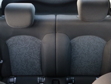 Opel Adam Hatchback 1.4 100KM 2015 Opel Adam 1.4, Salon Polska, 1. Właściciel, zdjęcie 9