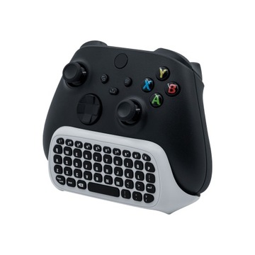 Беспроводная клавиатура для Xbox Series X/S