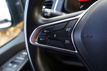 Renault Trafic III 2020 Renault Trafic Bezwypadek Salon PL 9os LED PureVision Tempomat Klima, zdjęcie 15