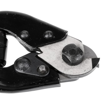 Кабельный корпус Внешний корпус Шланг диаметром 5