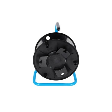 Adam Hall 3 STAR CD 042 маленький кабельный барабан