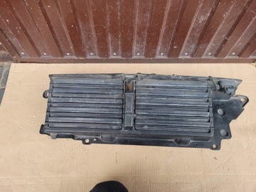 RANGE ROVER SPORT II L494 WLOT POWIETRZA ŻALUZJA