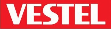 Монитор VESTEL PN50B-4H + РУЧКА
