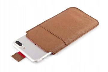 BAROON Markiz etui wsuwka do iPhone 6 Plus