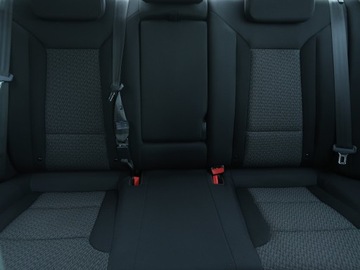 Hyundai i40 Sedan Facelifting 2.0 GDI 165KM 2017 Hyundai i40 2.0 GDI, Salon Polska, 1. Właściciel, zdjęcie 9