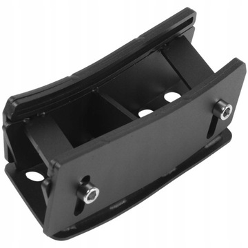 INTERIÉROVÉ DO JEEP WRANGLER JK 2007-2017 CAR STYLING