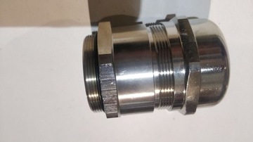 БИМЕД КАБЕЛЬНЫЙ КЛЕЙ М50х1,5 ПГ42